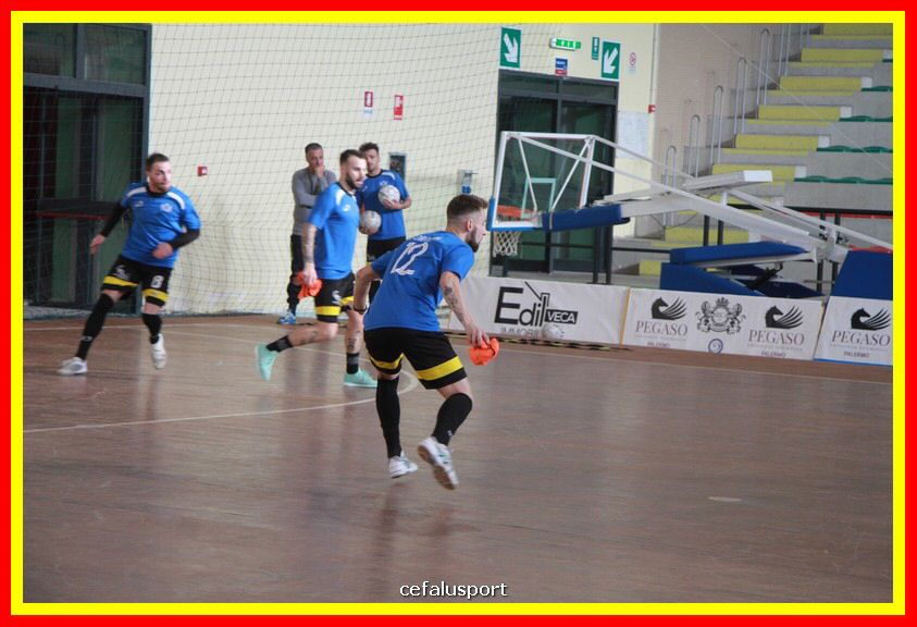 181222 Pistoia 014_tn.JPG